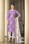Summer Fashion By Tips And Tops Cotton Kurti With Bottom Dupatta Suppliers In India